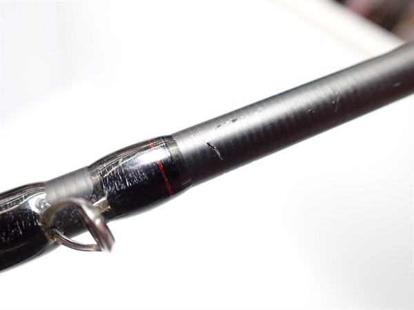 17ファンタジスタレジスタFNC-66MMH